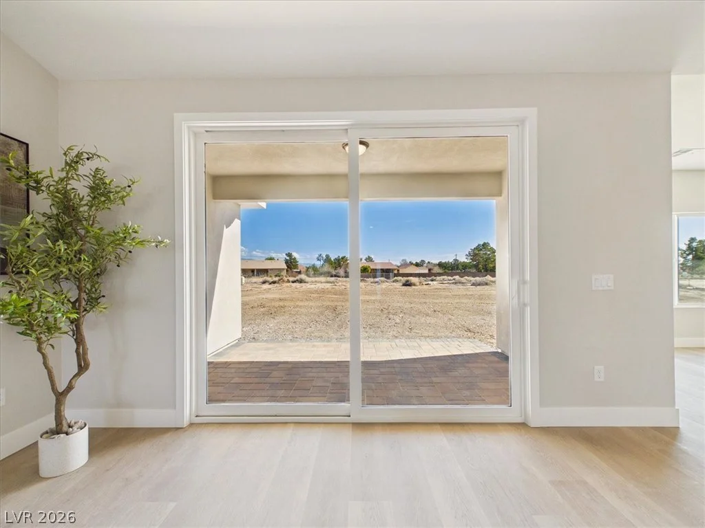 2630 Deadwood, Pahrump, NV 89048