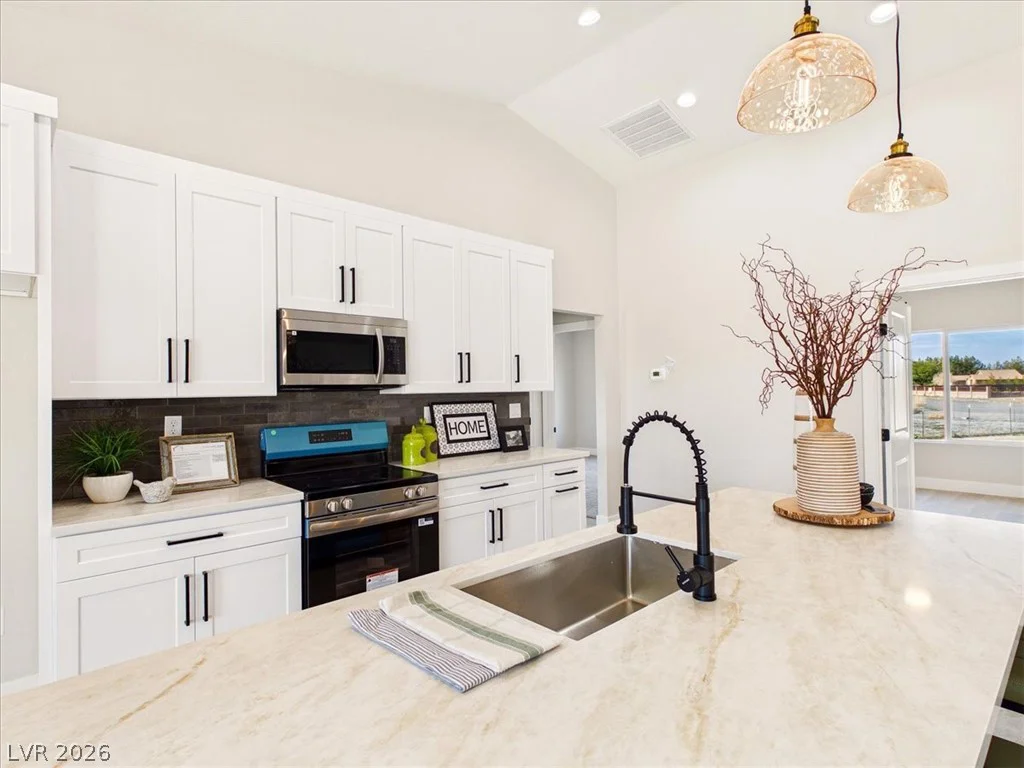 2630 Deadwood, Pahrump, NV 89048