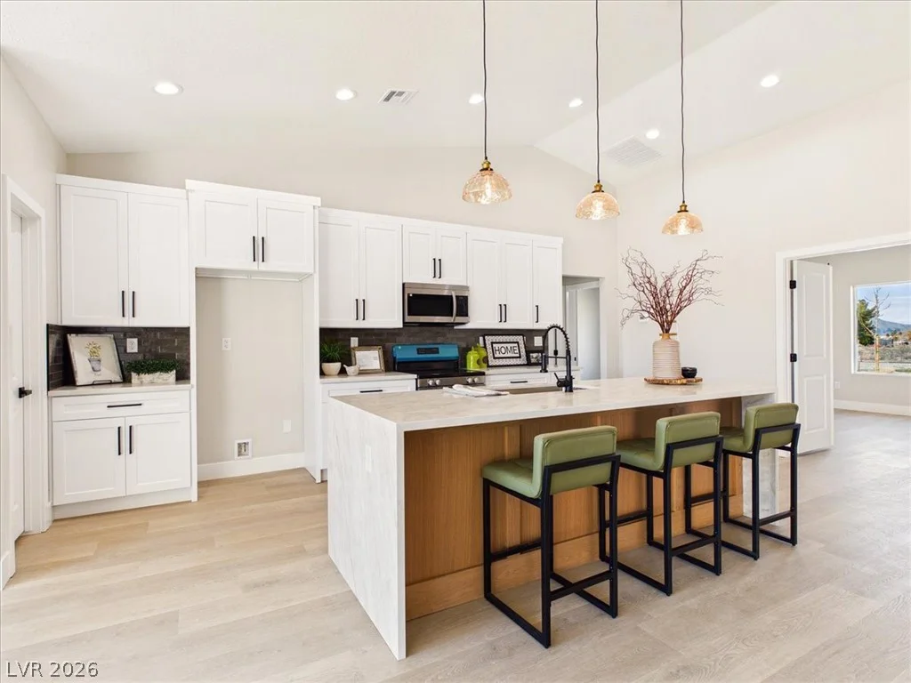 2630 Deadwood, Pahrump, NV 89048