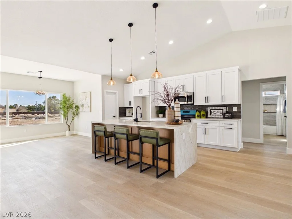 2630 Deadwood, Pahrump, NV 89048