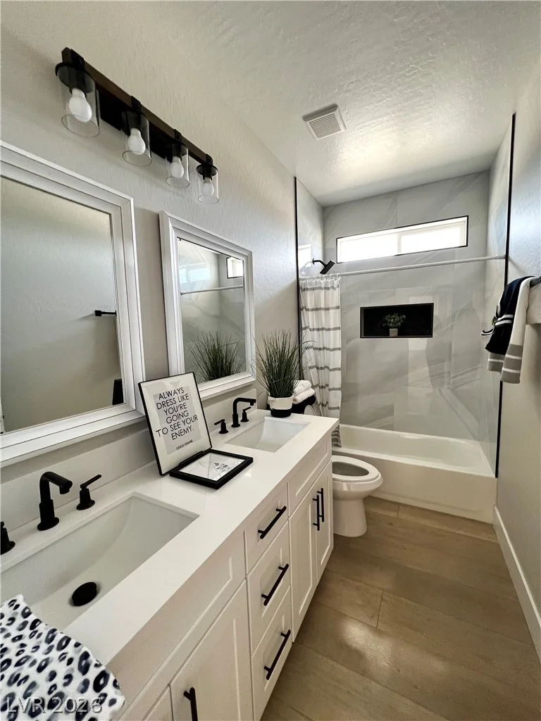 2630 Deadwood, Pahrump, NV 89048