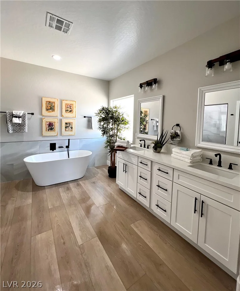2630 Deadwood, Pahrump, NV 89048