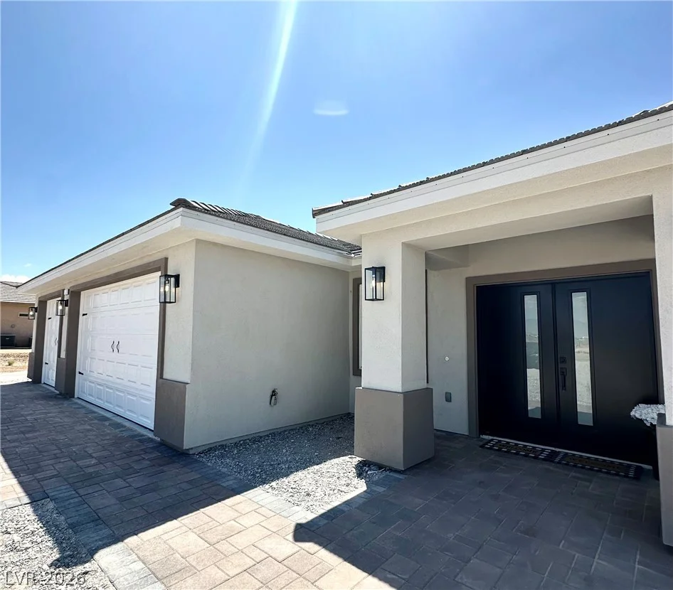 2630 Deadwood, Pahrump, NV 89048