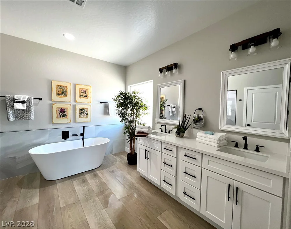 2630 Deadwood, Pahrump, NV 89048