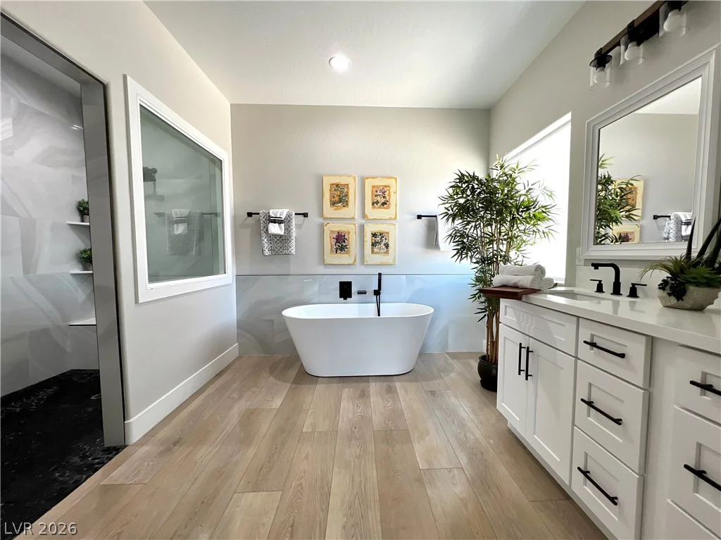2630 Deadwood, Pahrump, NV 89048