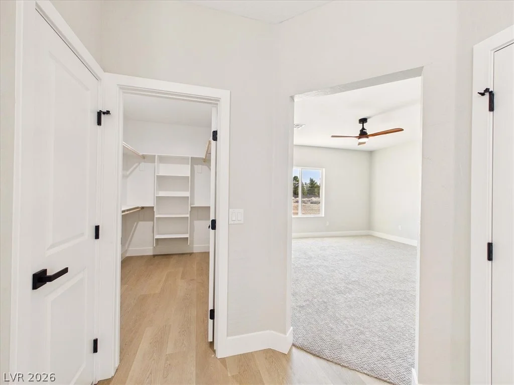 2630 Deadwood, Pahrump, NV 89048