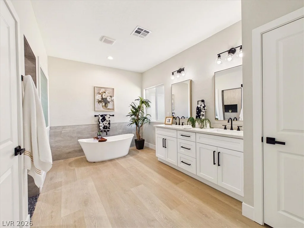 2630 Deadwood, Pahrump, NV 89048