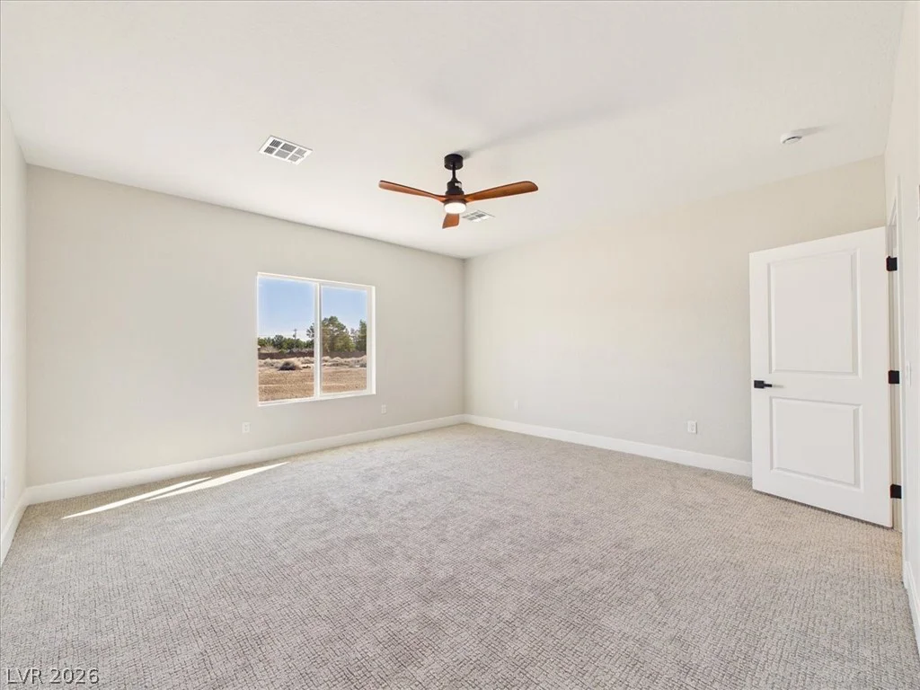 2630 Deadwood, Pahrump, NV 89048