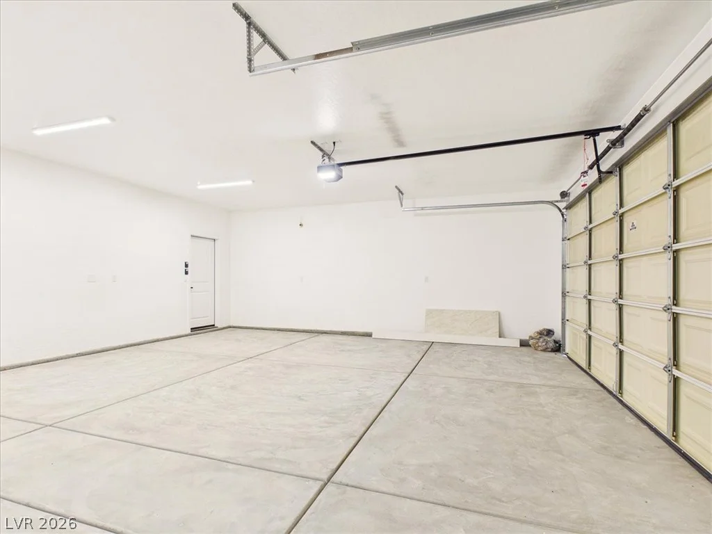 2630 Deadwood, Pahrump, NV 89048