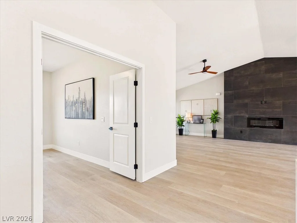 2630 Deadwood, Pahrump, NV 89048