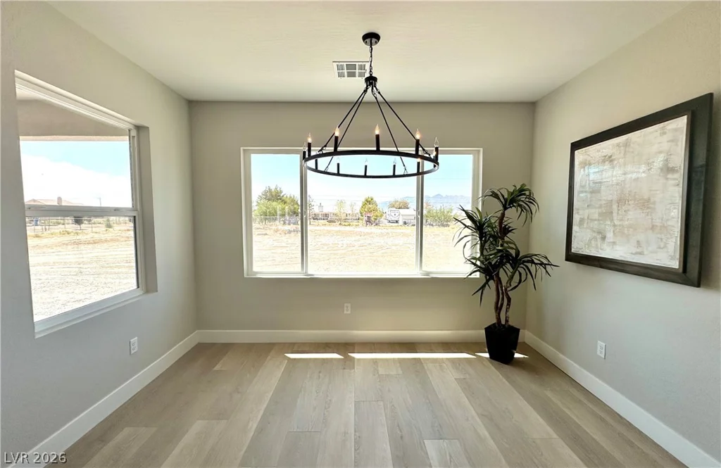 2630 Deadwood, Pahrump, NV 89048