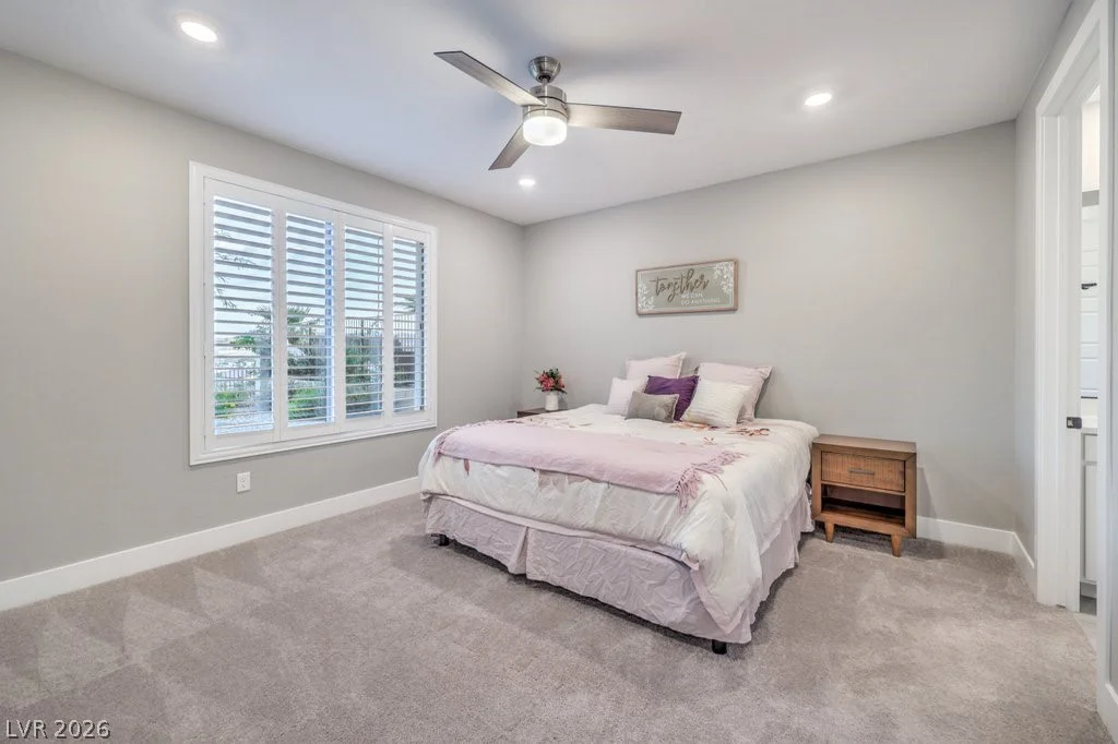 70 Lake Bluff, Henderson, NV 89011