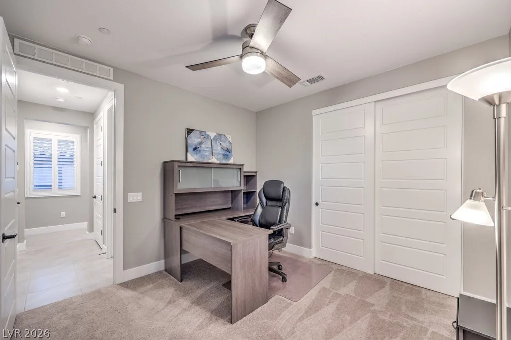 70 Lake Bluff, Henderson, NV 89011