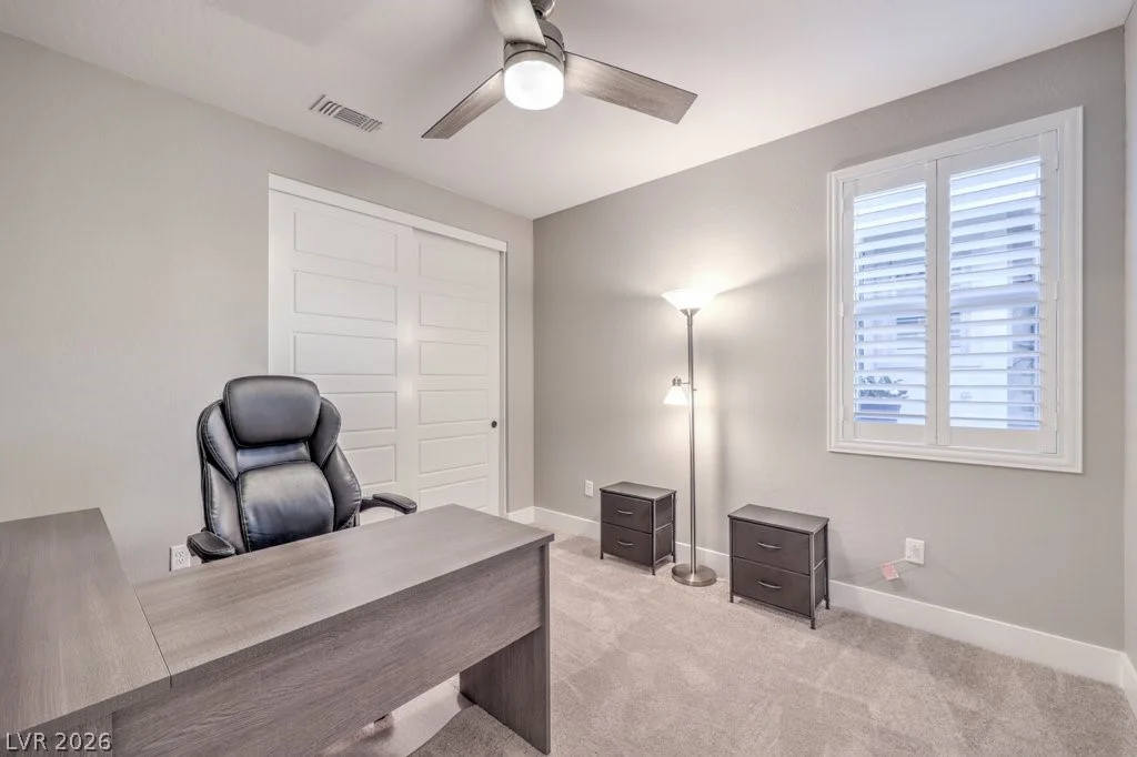 70 Lake Bluff, Henderson, NV 89011