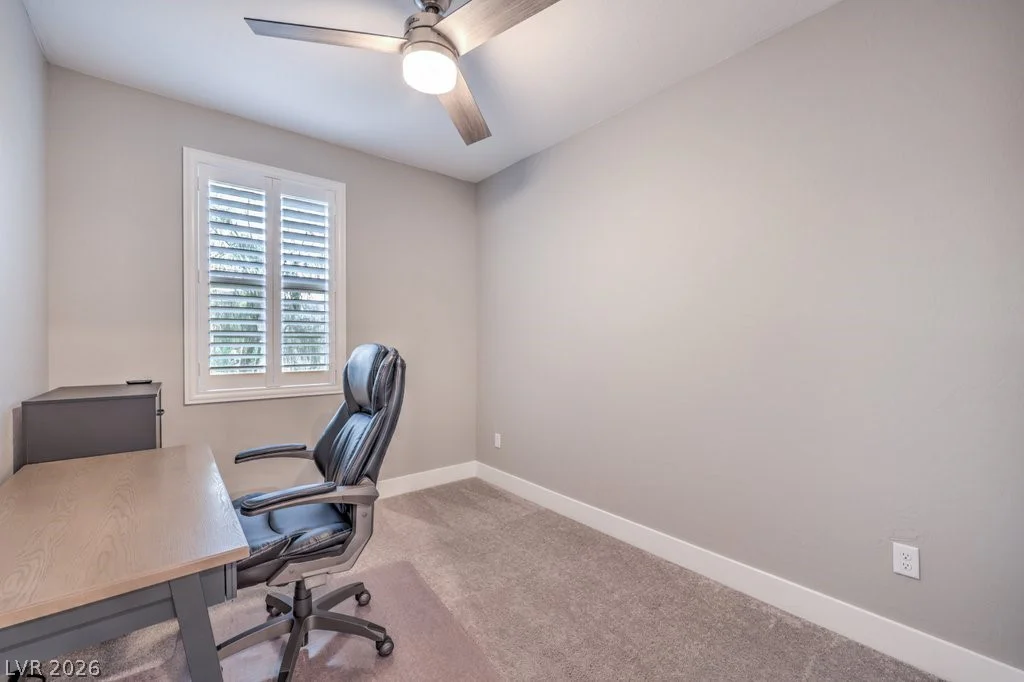 70 Lake Bluff, Henderson, NV 89011