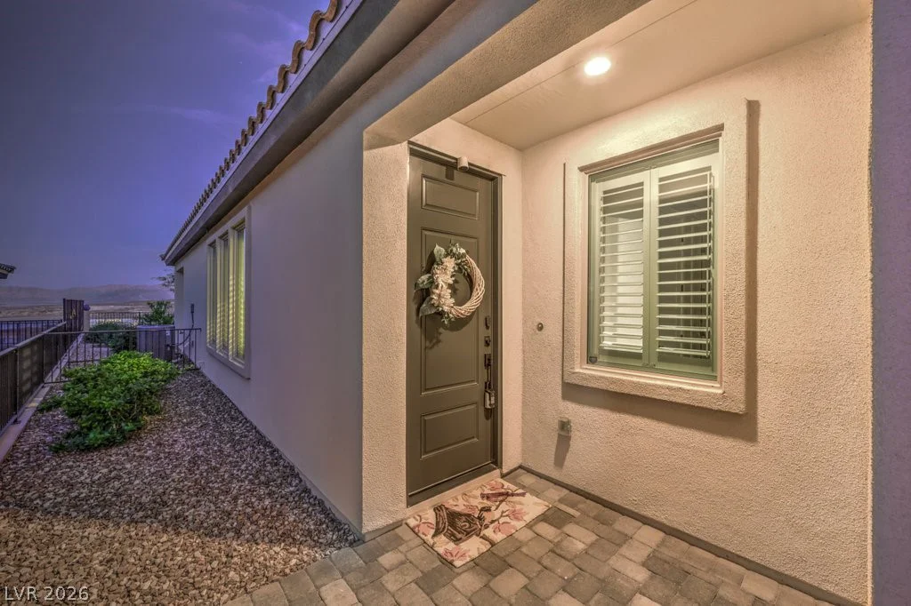 70 Lake Bluff, Henderson, NV 89011