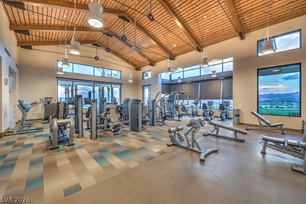 70 Lake Bluff, Henderson, NV 89011