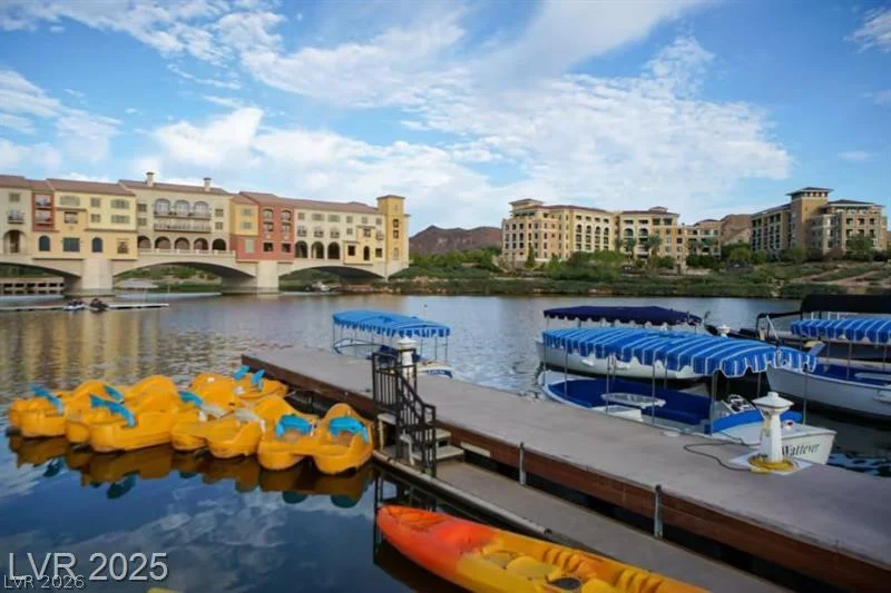 70 Lake Bluff, Henderson, NV 89011