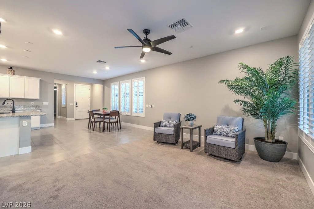 70 Lake Bluff, Henderson, NV 89011