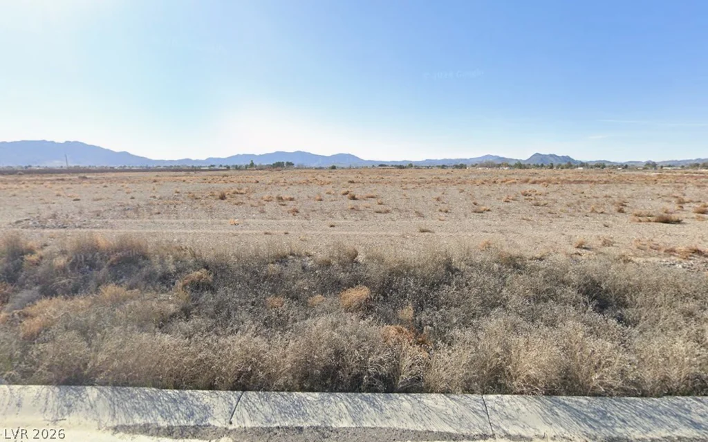 682 Ishani Ridge, Pahrump, NV 89048