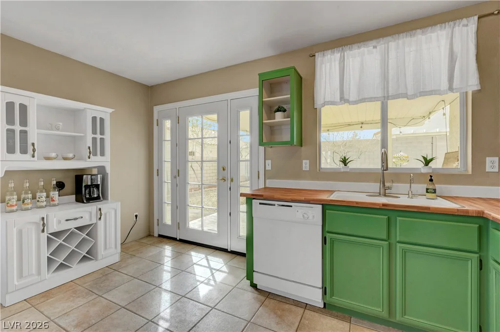 609 Moontide, Henderson, NV 89011