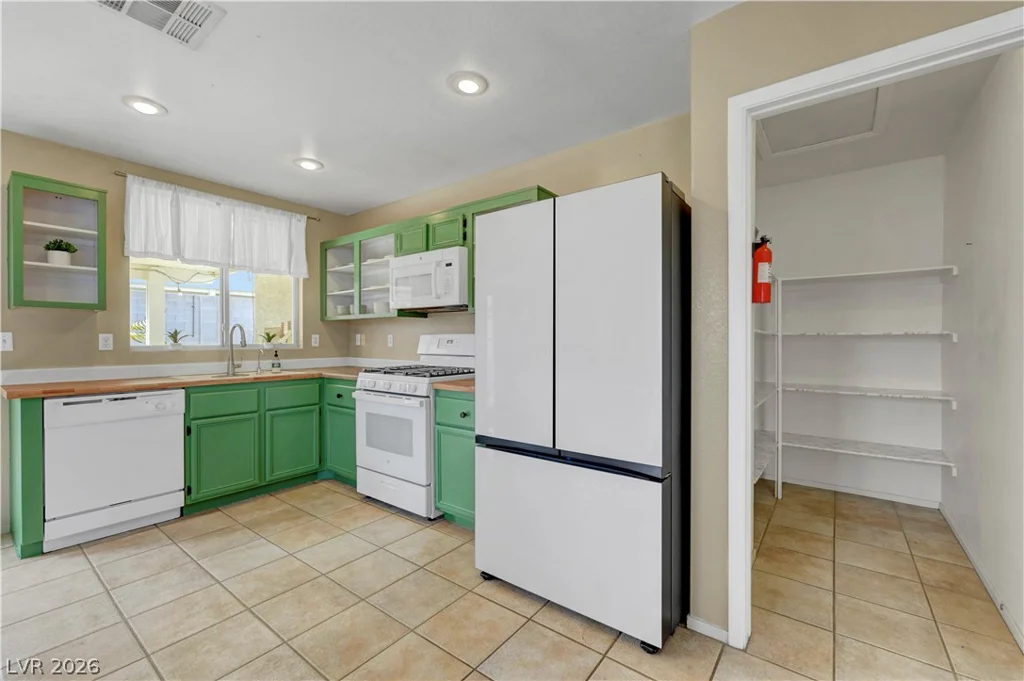 609 Moontide, Henderson, NV 89011