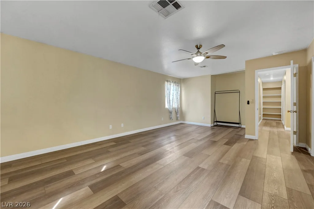 609 Moontide, Henderson, NV 89011