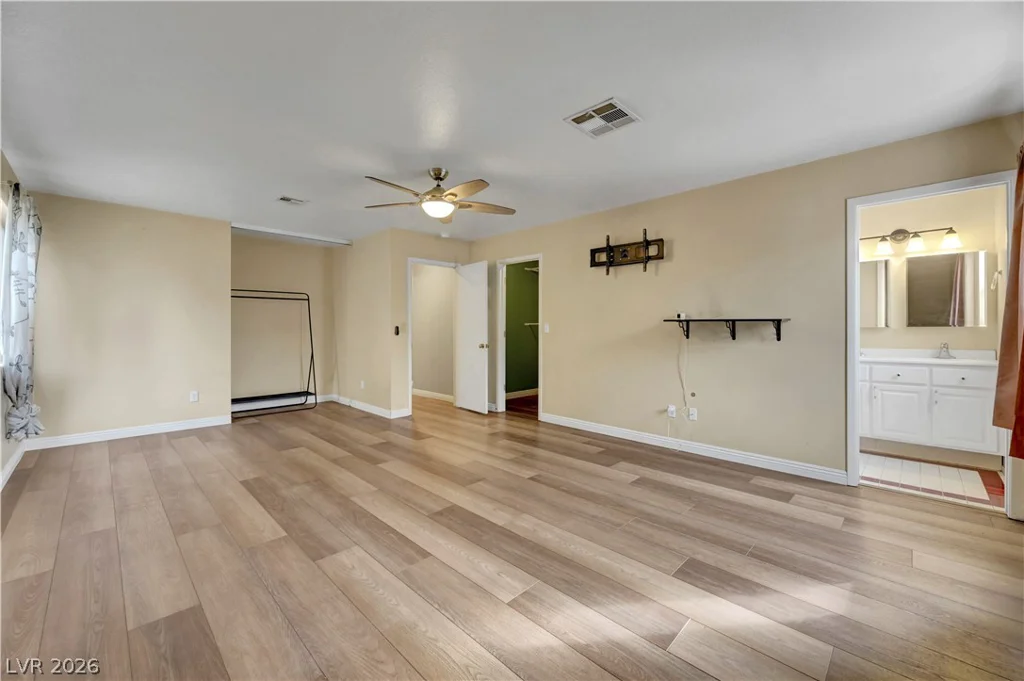 609 Moontide, Henderson, NV 89011