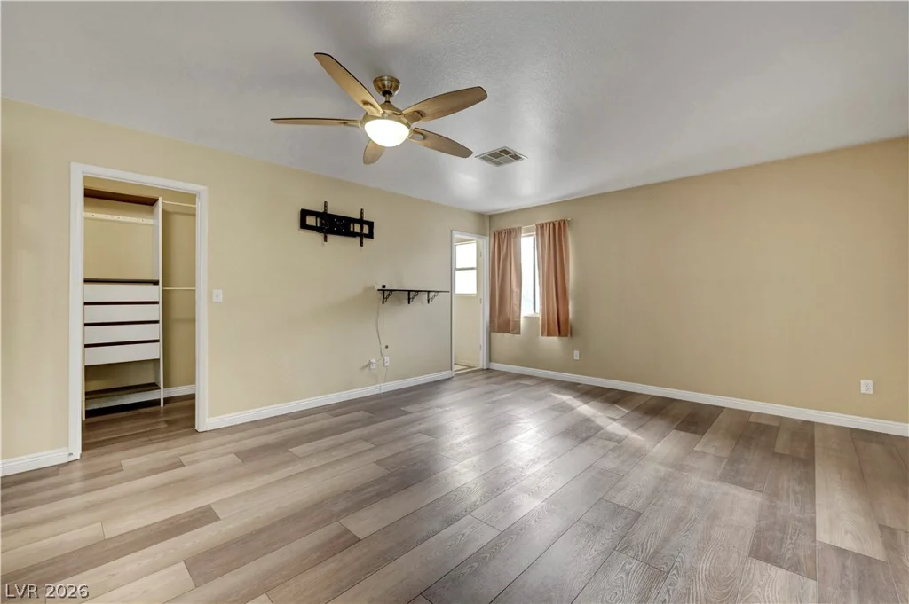 609 Moontide, Henderson, NV 89011