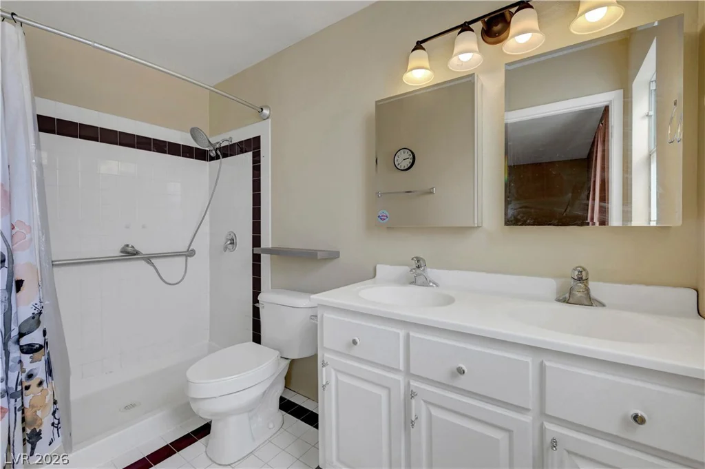 609 Moontide, Henderson, NV 89011