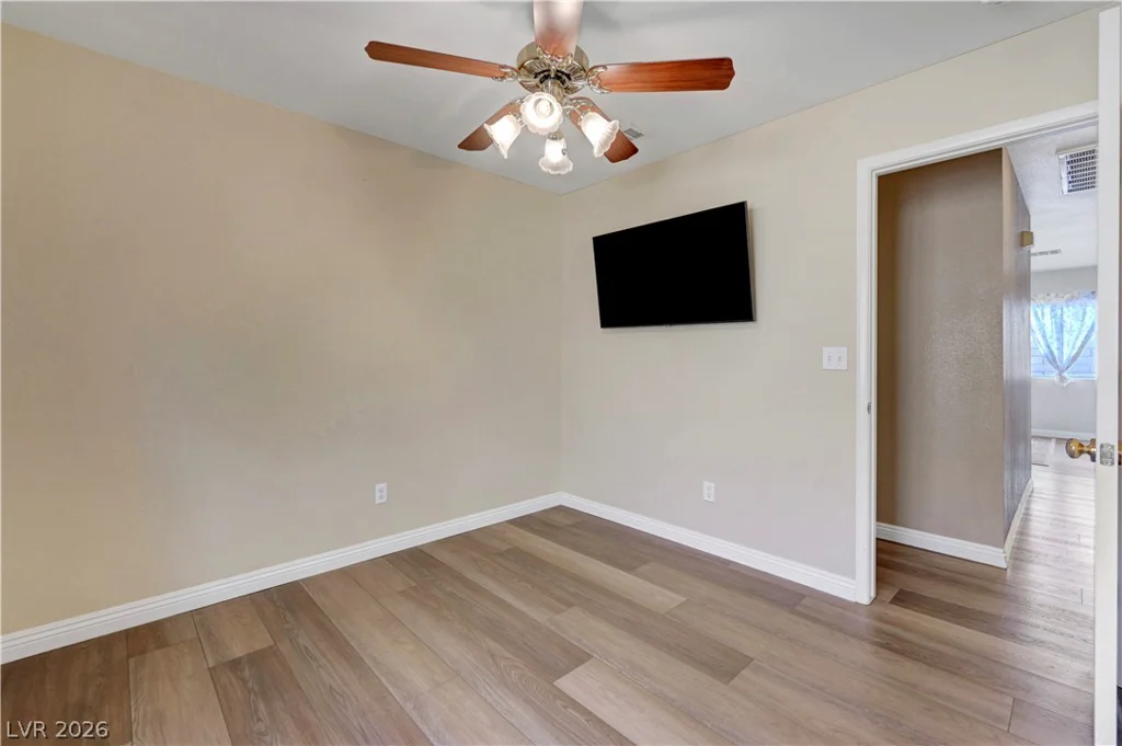 609 Moontide, Henderson, NV 89011