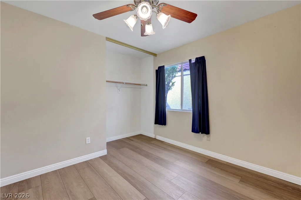 609 Moontide, Henderson, NV 89011