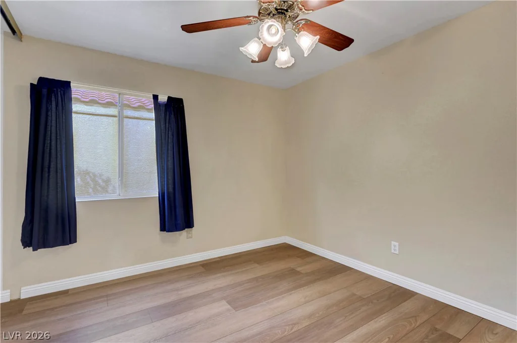 609 Moontide, Henderson, NV 89011