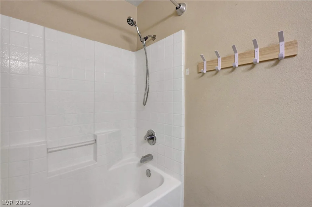 609 Moontide, Henderson, NV 89011