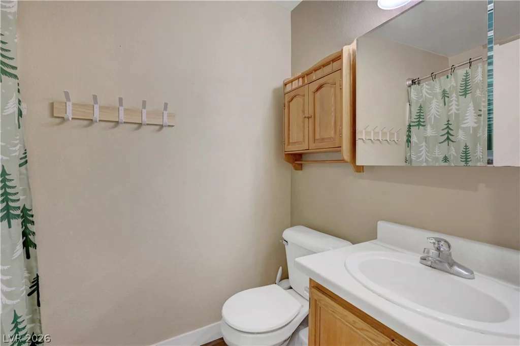 609 Moontide, Henderson, NV 89011