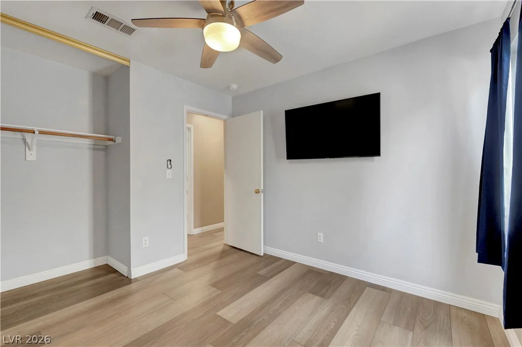 609 Moontide, Henderson, NV 89011