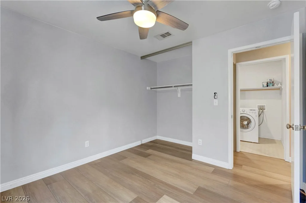 609 Moontide, Henderson, NV 89011