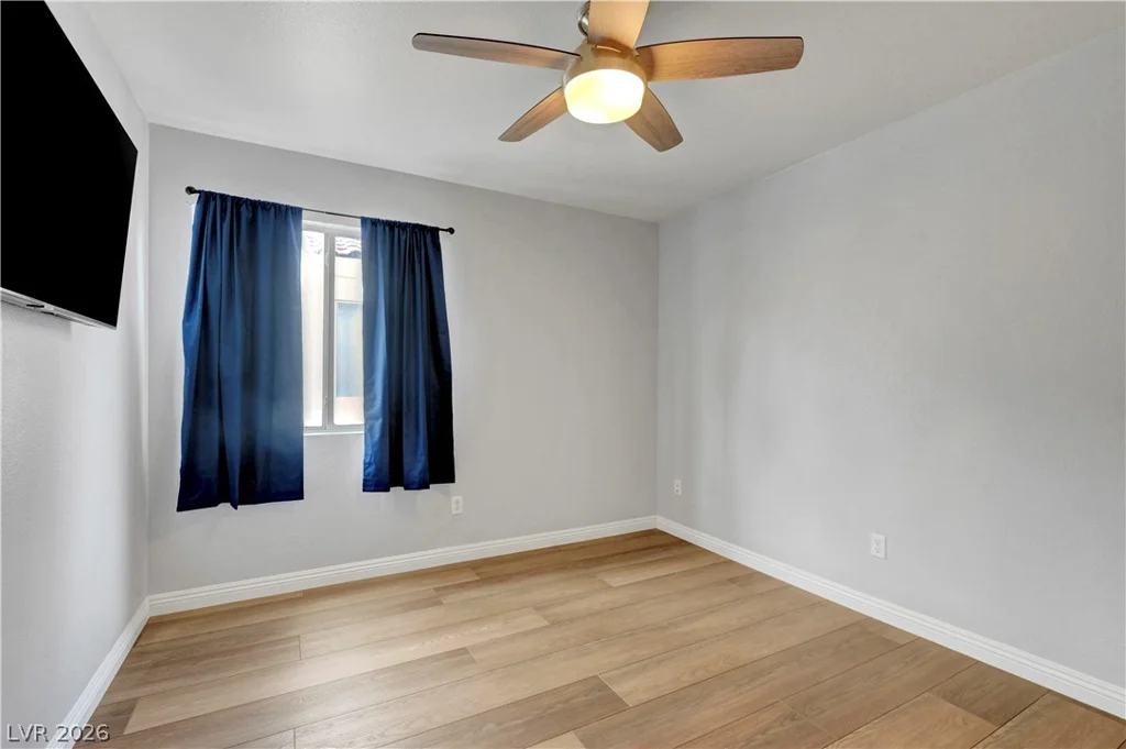 609 Moontide, Henderson, NV 89011