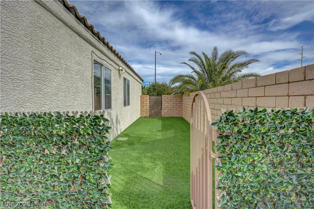609 Moontide, Henderson, NV 89011