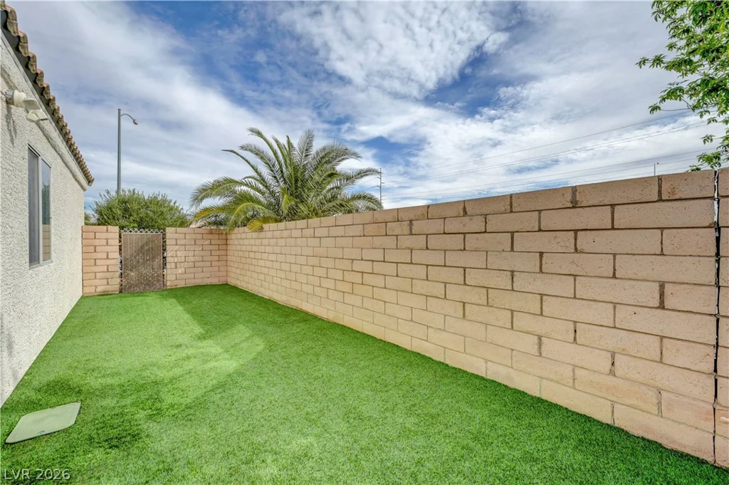 609 Moontide, Henderson, NV 89011