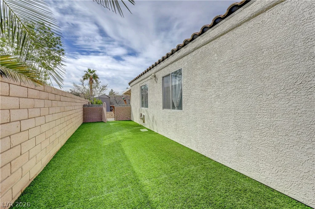 609 Moontide, Henderson, NV 89011