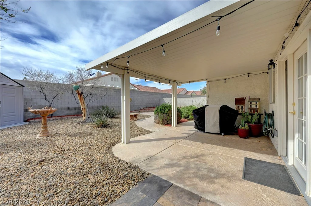 609 Moontide, Henderson, NV 89011