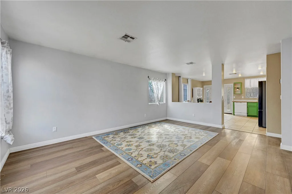 609 Moontide, Henderson, NV 89011