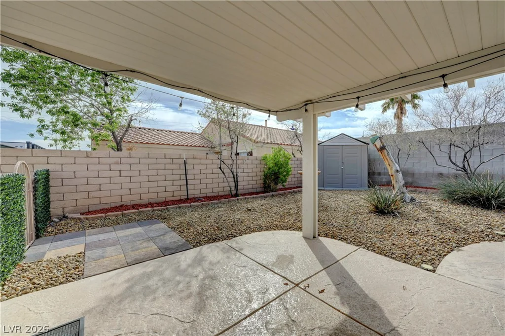609 Moontide, Henderson, NV 89011
