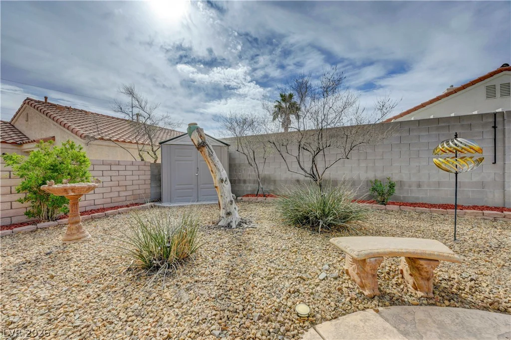 609 Moontide, Henderson, NV 89011