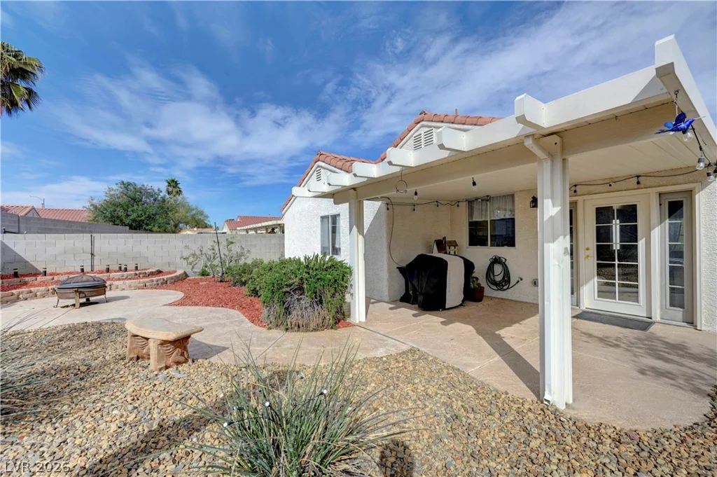 609 Moontide, Henderson, NV 89011