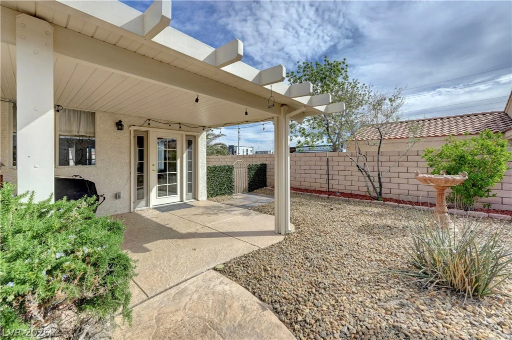 609 Moontide, Henderson, NV 89011