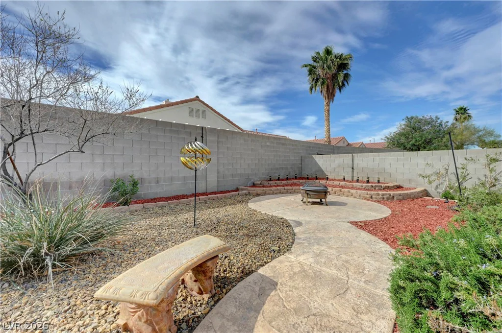 609 Moontide, Henderson, NV 89011