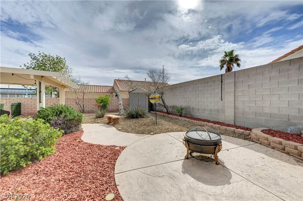 609 Moontide, Henderson, NV 89011