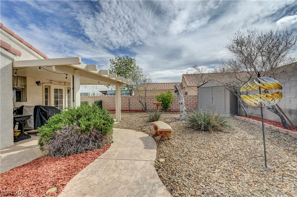 609 Moontide, Henderson, NV 89011
